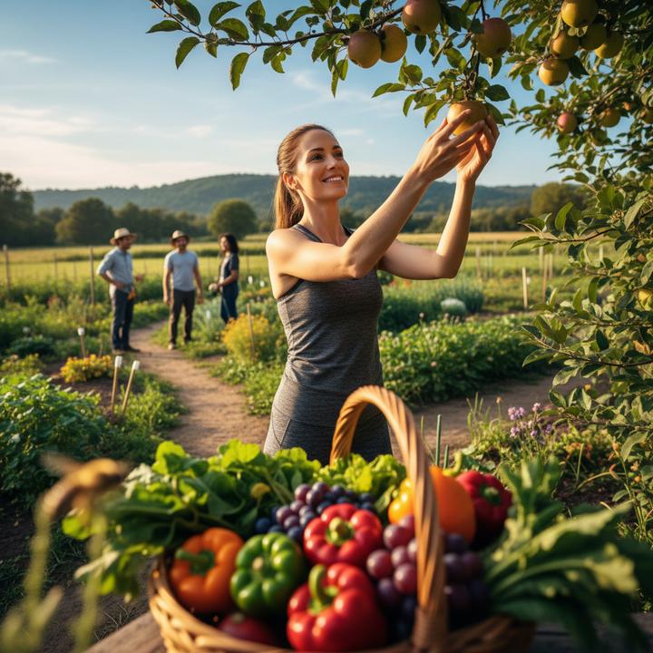 Do online doctors check PMP for Ozempic?