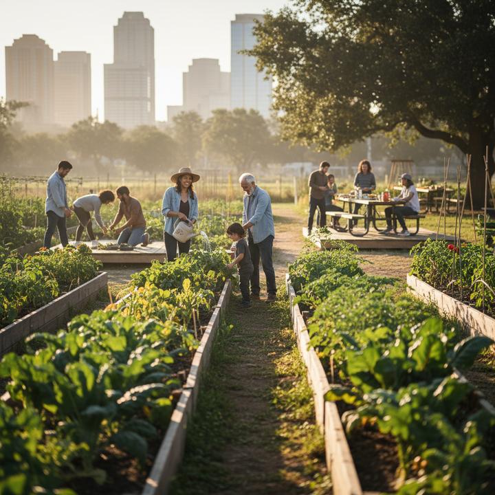 Do online doctors check PMP for Mounjaro?