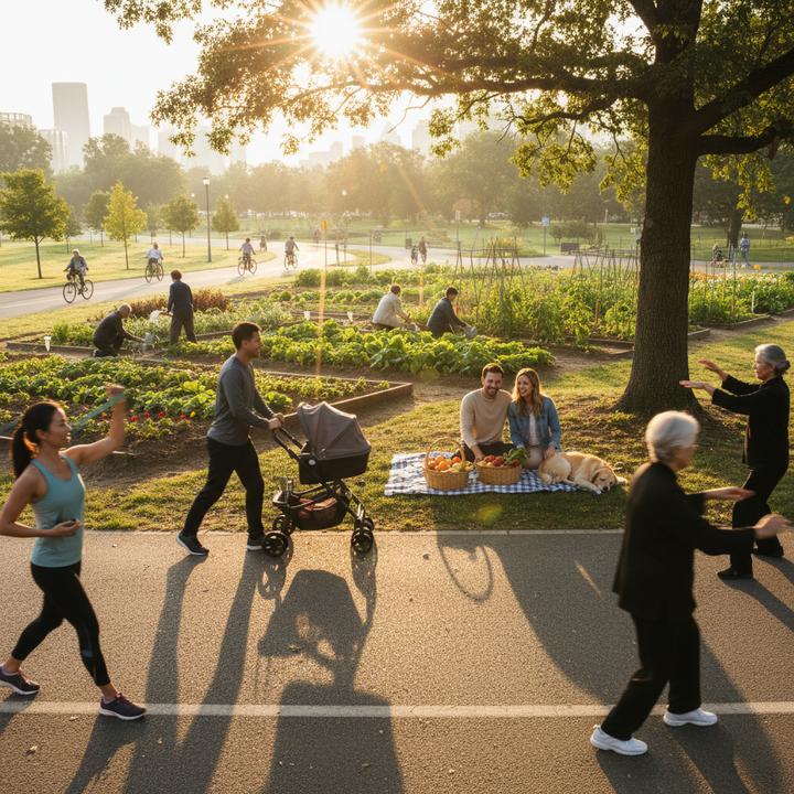 Do online doctors check PMP for Topamax?