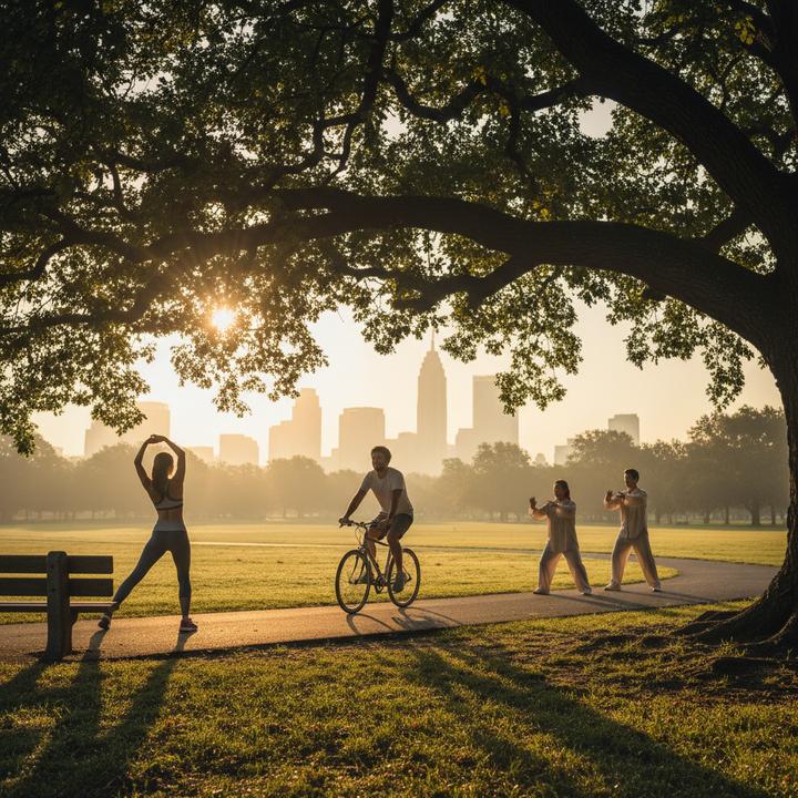 How to get Lamictal fast in Florida