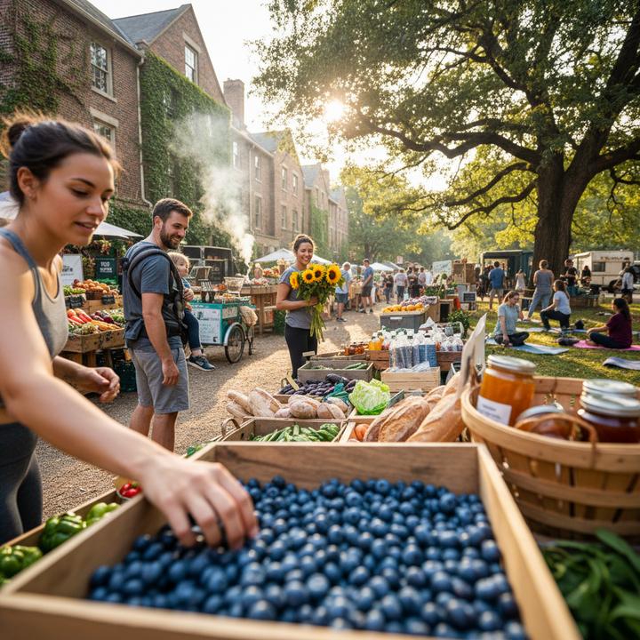 How to get Zoloft fast in Illinois