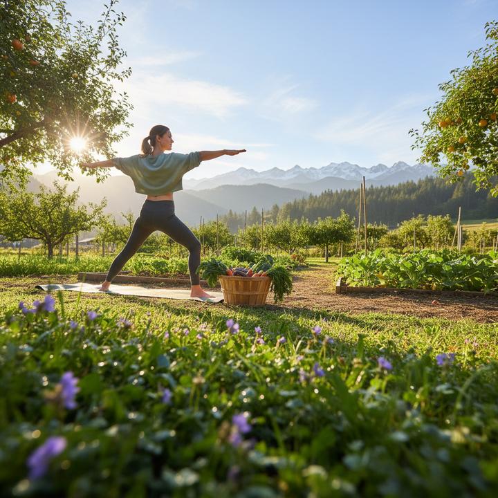 How to get Prozac fast in California