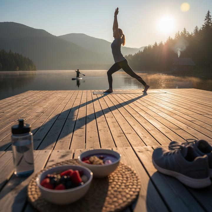 How to get Topamax fast in Texas