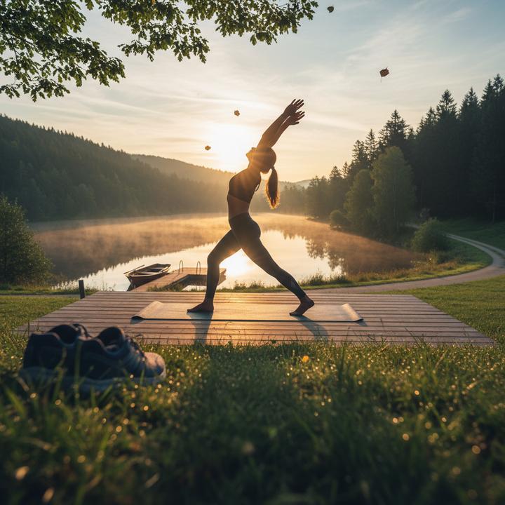 How to get Topamax fast in Florida