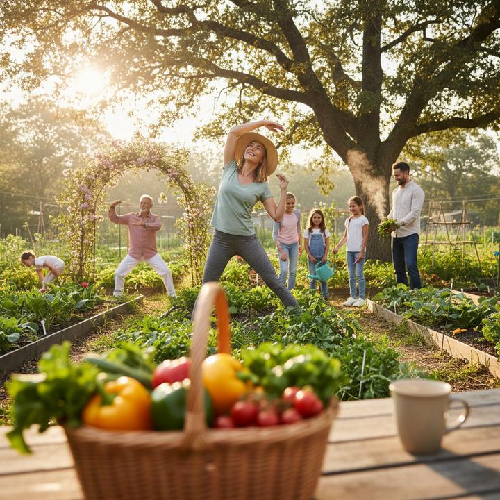 How to get Topamax fast in New York