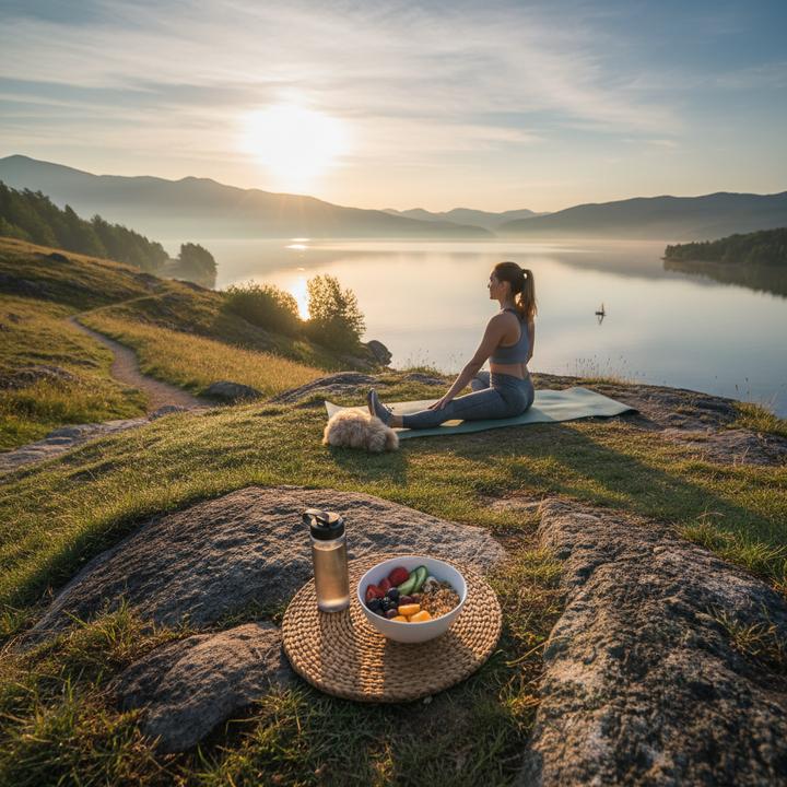 How to get Wellbutrin fast in Florida