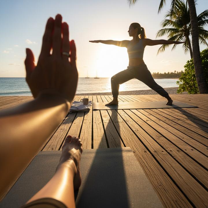 How to get Wellbutrin fast in New York
