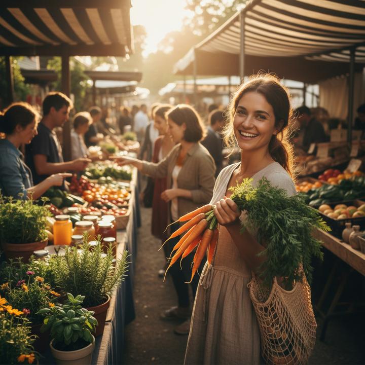 Same-day Strattera appointment in Texas