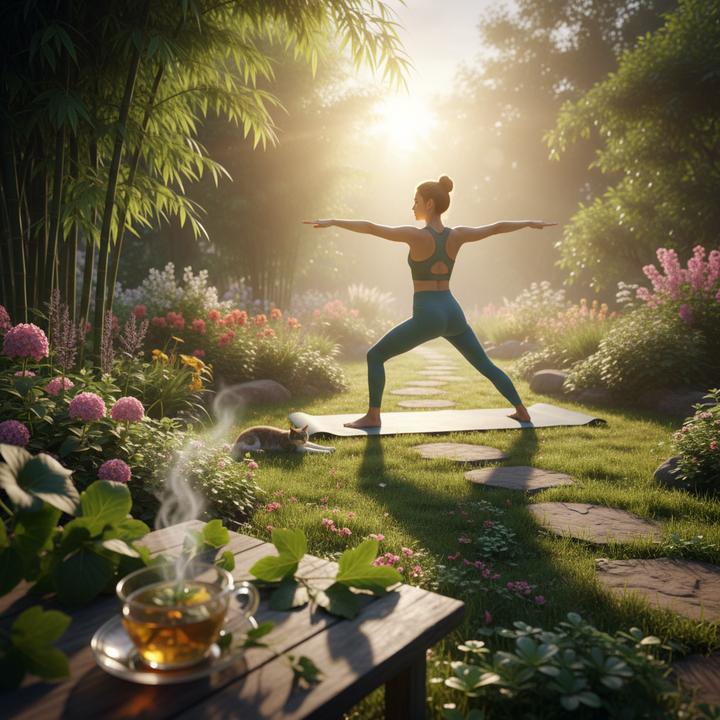 Same-day Strattera appointment in Florida