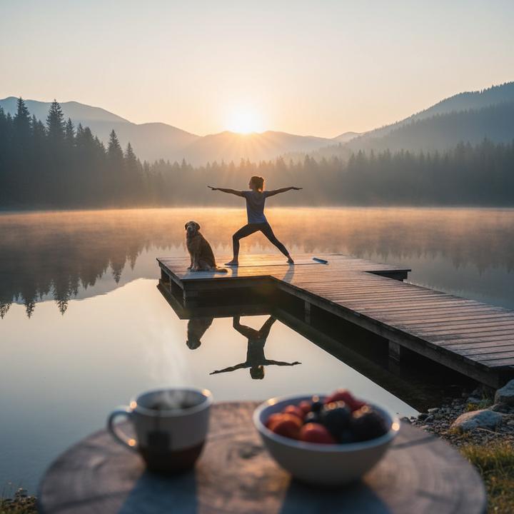 Same-day Strattera appointment in Pennsylvania