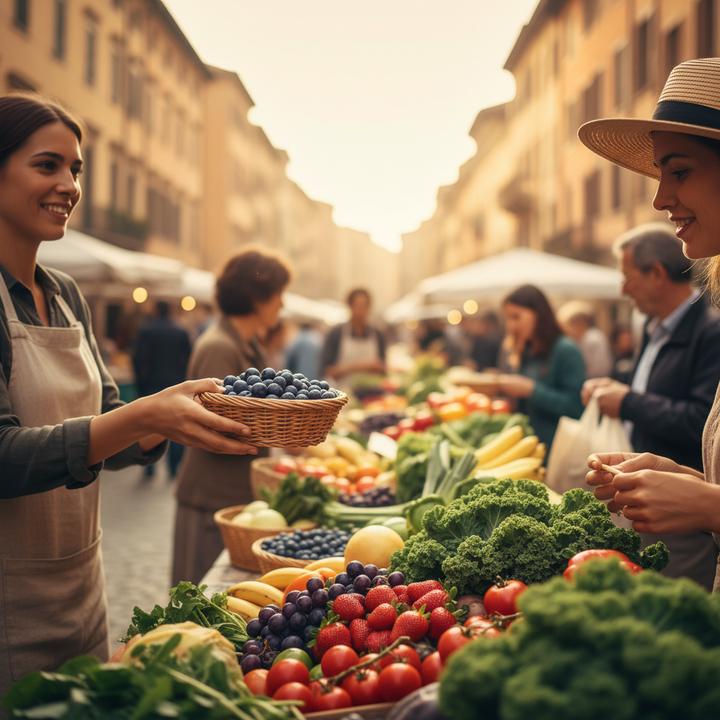Same-day Lexapro appointment in Pennsylvania