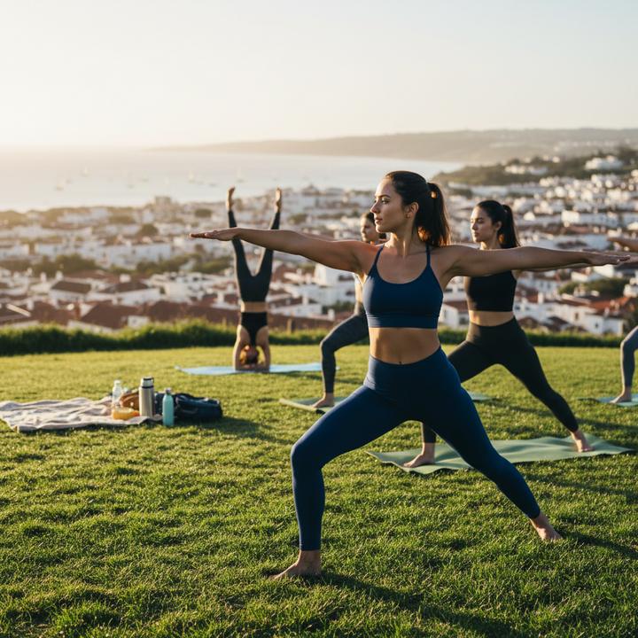 Same-day Zoloft appointment in California