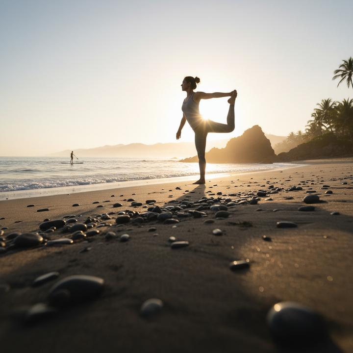 Same-day Zoloft appointment in Texas