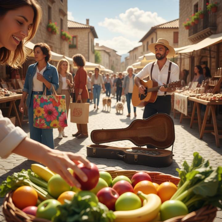 Same-day Zoloft appointment in Florida