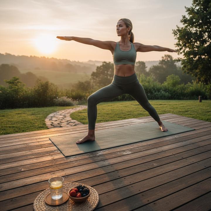 Same-day Zoloft appointment in New York