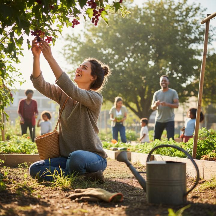 Same-day Zoloft appointment in Illinois