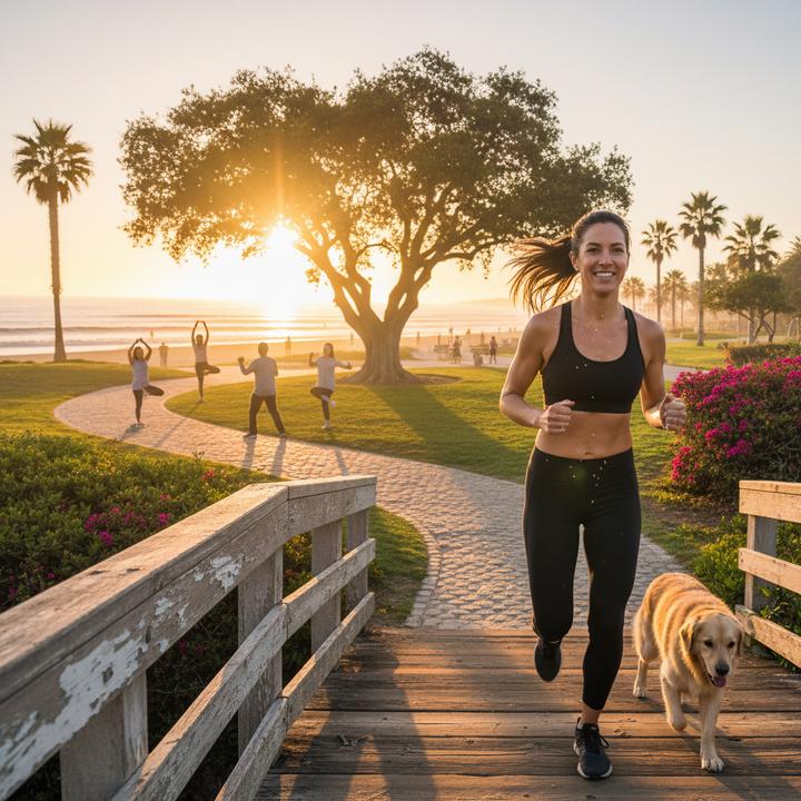 Same-day Buspar appointment in Pennsylvania