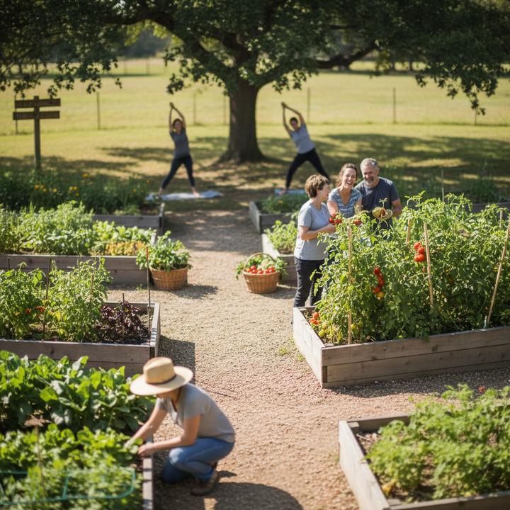 Same-day Buspar appointment in Illinois