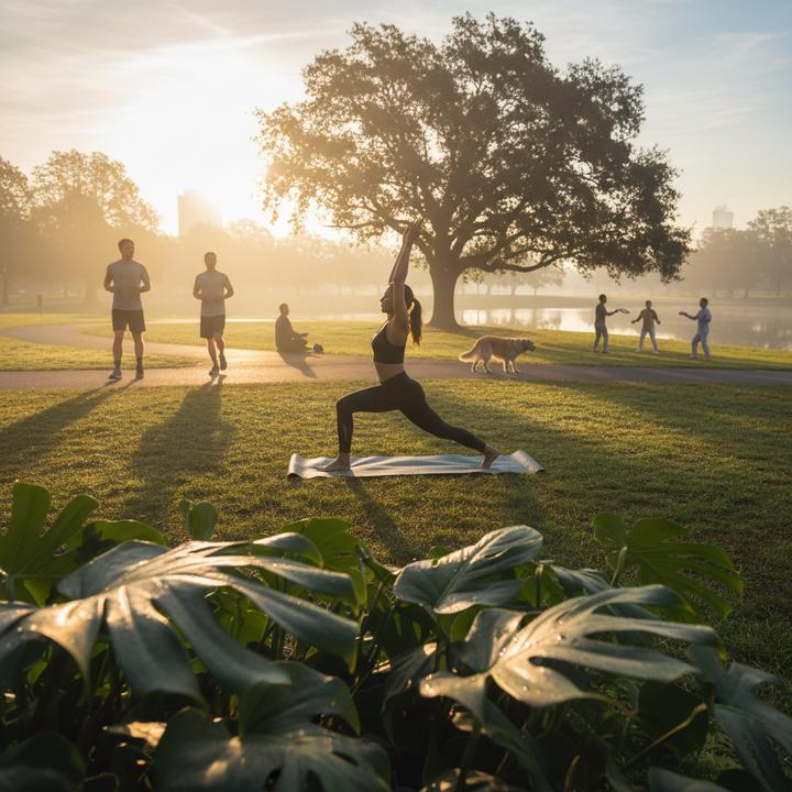 Same-day Hydroxyzine appointment in Illinois