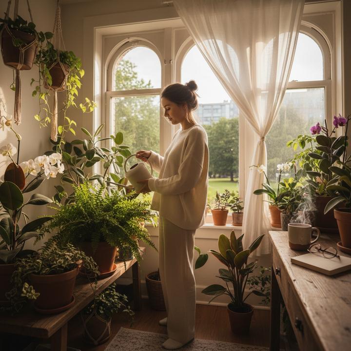 Same-day Trazodone appointment in Florida