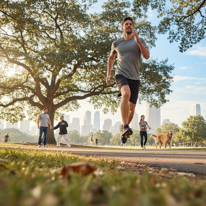 Same-day Trazodone appointment in Pennsylvania
