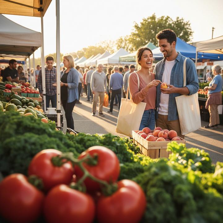 Same-day Trazodone appointment in Illinois