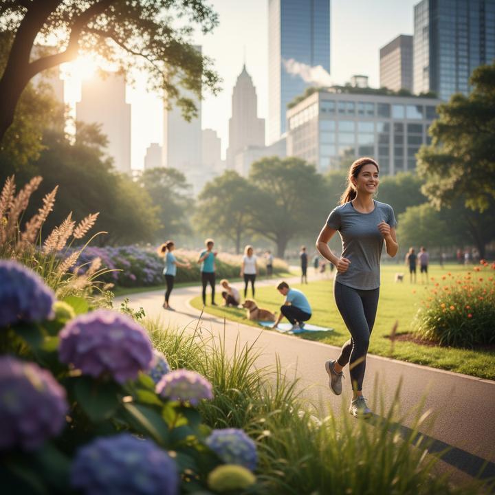 Same-day Doxepin appointment in New York