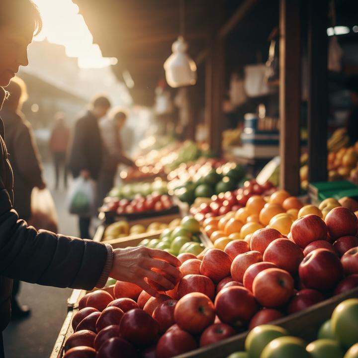 Same-day Prazosin appointment in Pennsylvania