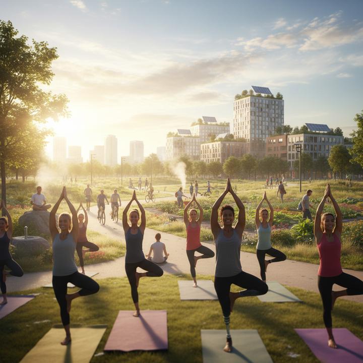 Same-day Prozac appointment in Texas