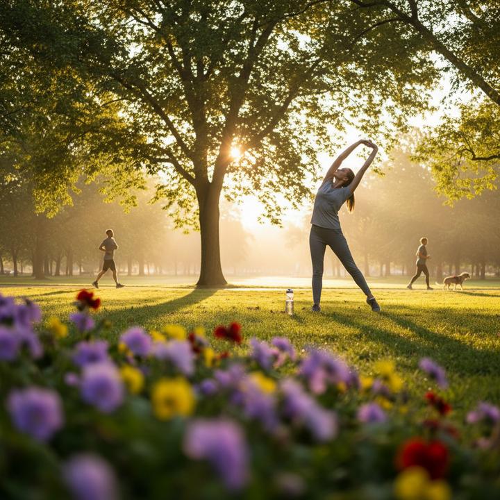 Same-day Luvox appointment in Texas