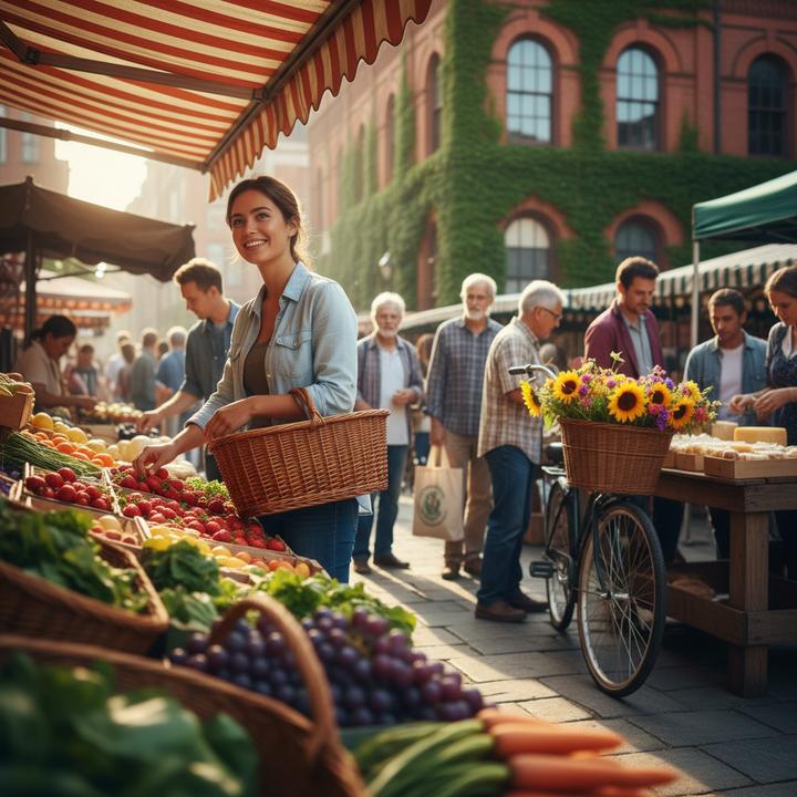 Same-day Luvox appointment in New York