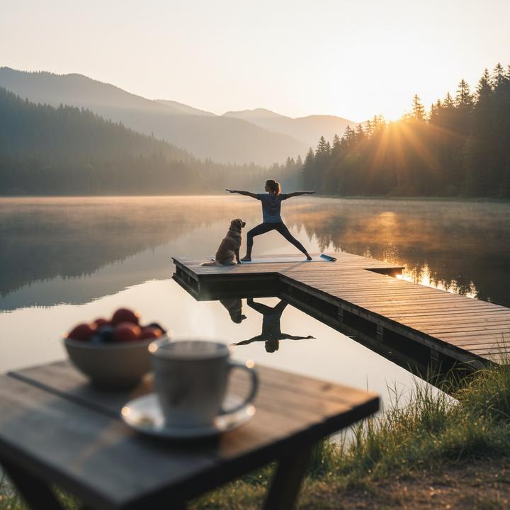 Same-day Luvox appointment in Pennsylvania