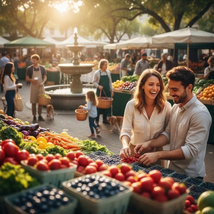 Same-day Lithium appointment in Texas