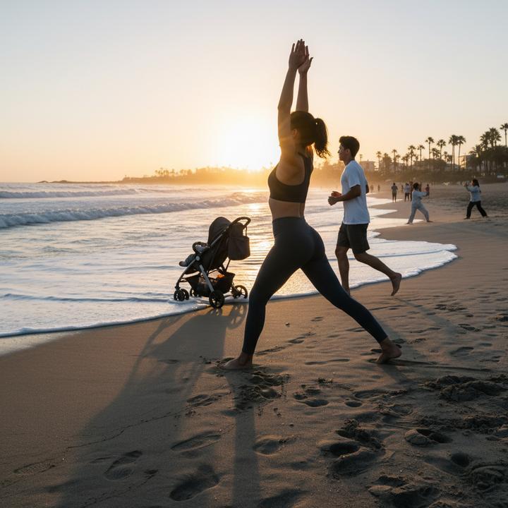 Same-day Lamictal appointment in California