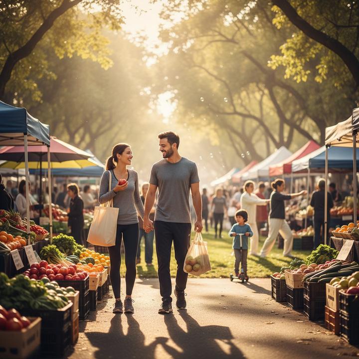 Same-day Lamictal appointment in New York