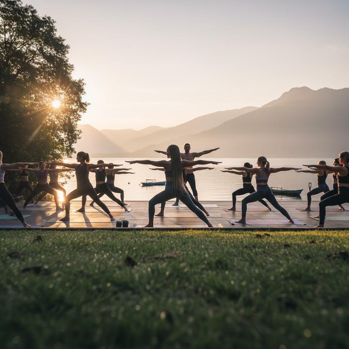 Same-day Seroquel appointment in California