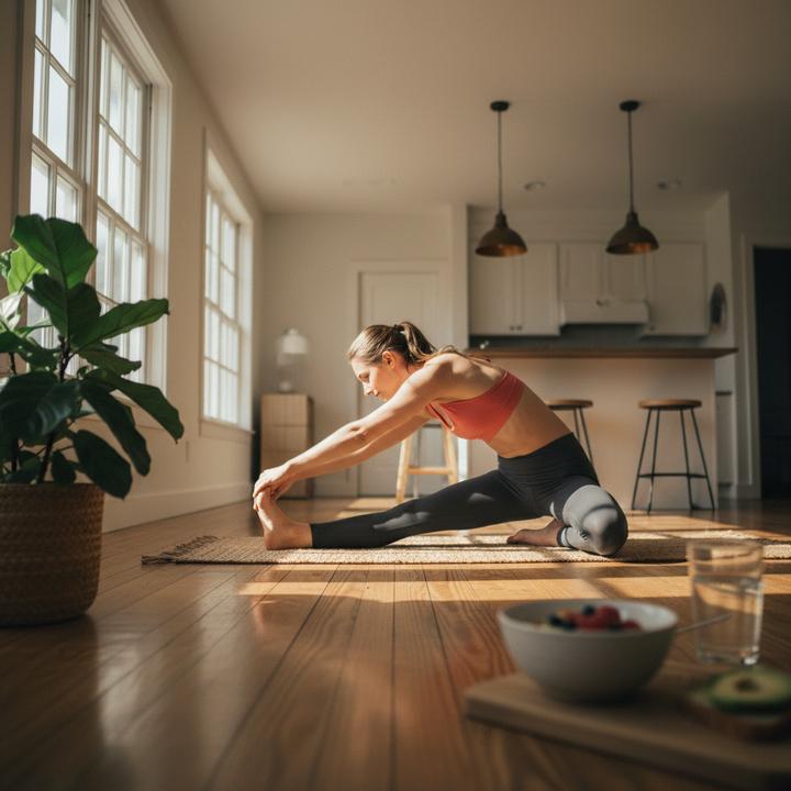 Same-day Seroquel appointment in New York