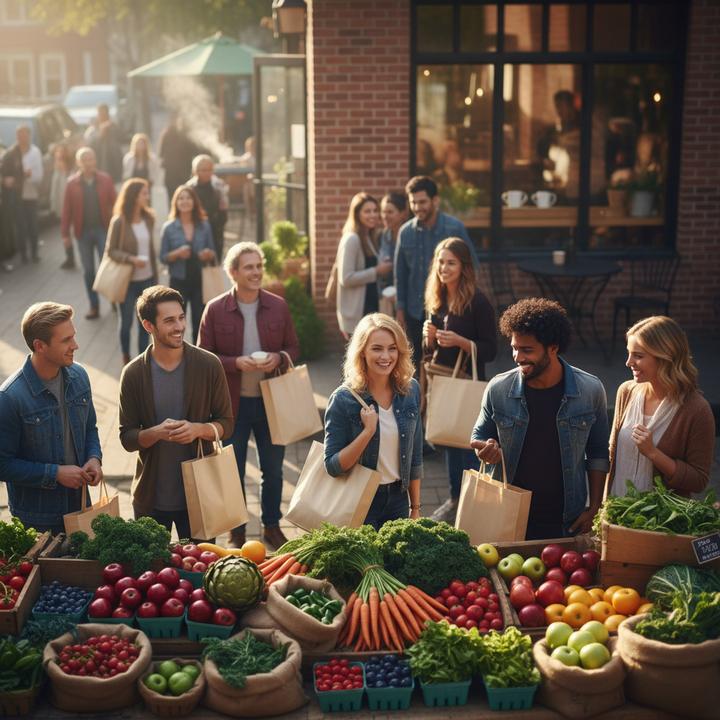 Same-day Zoloft appointment in Florida