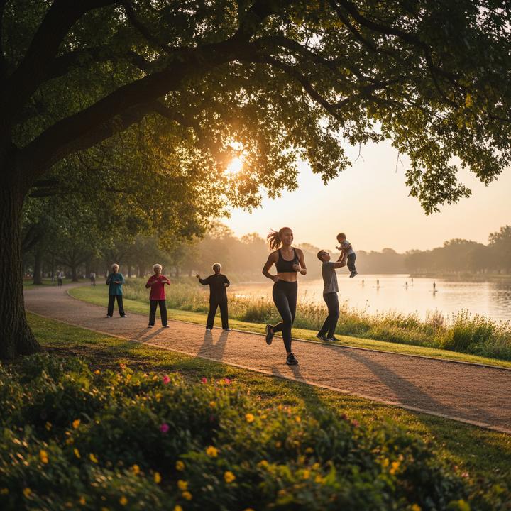 Same-day Zoloft appointment in Illinois