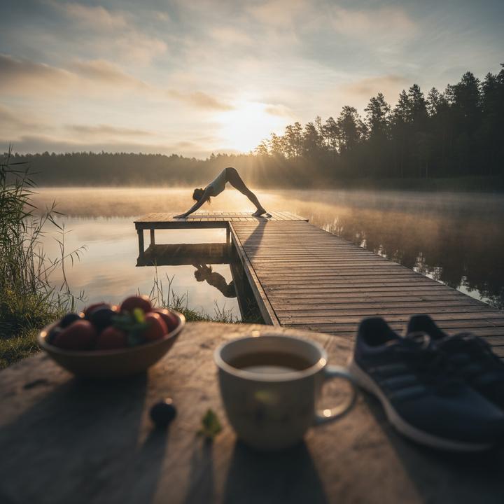 Same-day Topamax appointment in New York