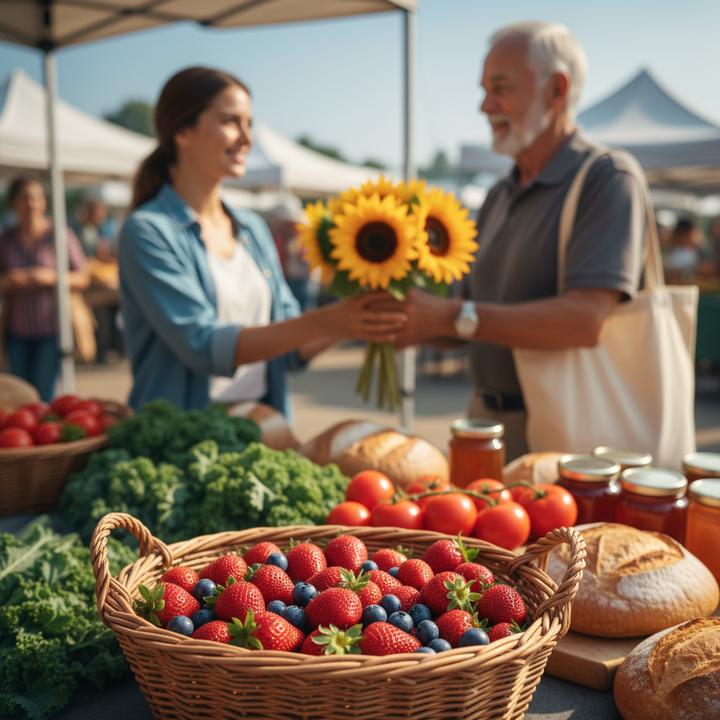 How to Start a Telehealth Depression Practice in North Carolina