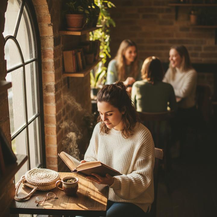 How to Start a Telehealth Depression Practice in Michigan