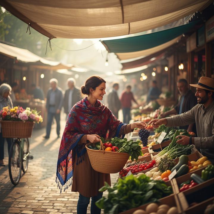 How to Start a Telehealth Narcolepsy Practice in California