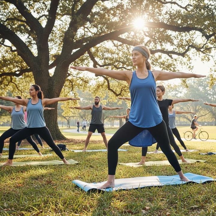 How to Start a Telehealth Narcolepsy Practice in Florida