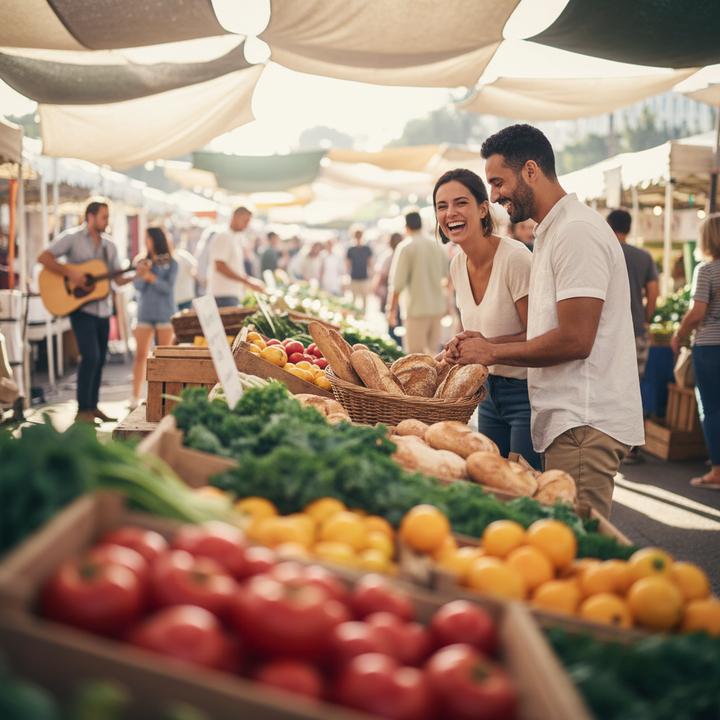 How to Start a Telehealth Narcolepsy Practice in Pennsylvania