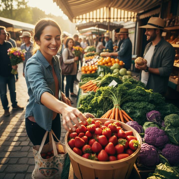 How to Start a Telehealth General Psychiatry Practice in North Carolina