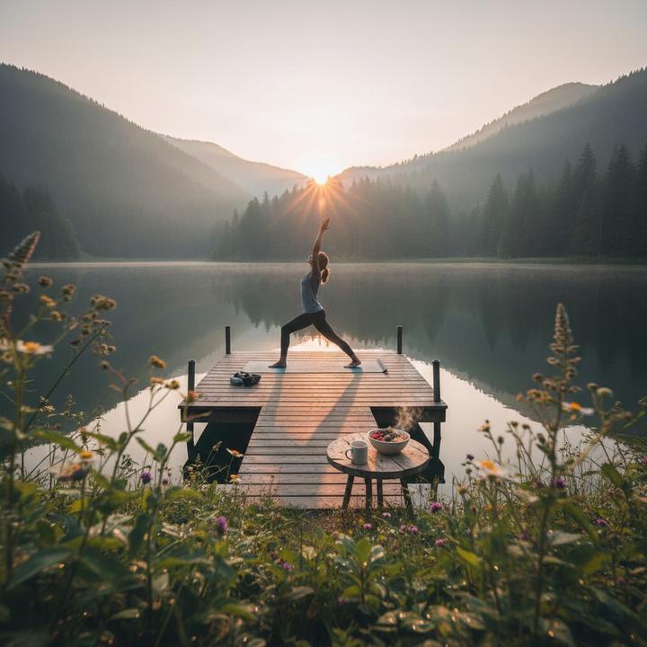 How to Start a Telehealth Narcolepsy Practice in North Carolina