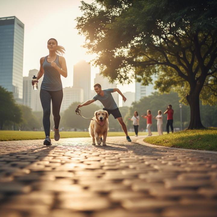 How to Start a Telehealth Narcolepsy Practice in Michigan