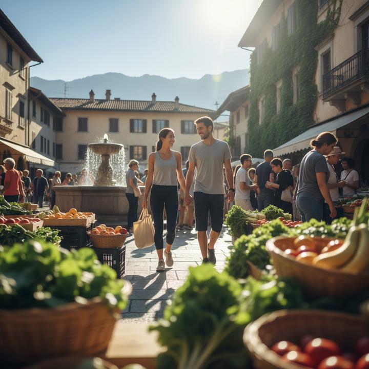 How to Get Credentialed With Insurance as a Psychiatric NP in North Carolina