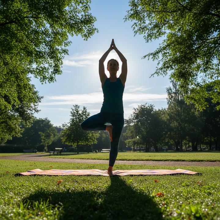 How to Get Credentialed With Insurance as a Psychiatric NP in Michigan